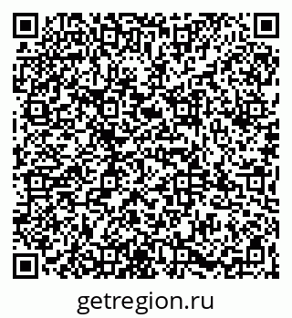 79065966904
