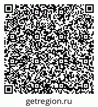 79065966906
