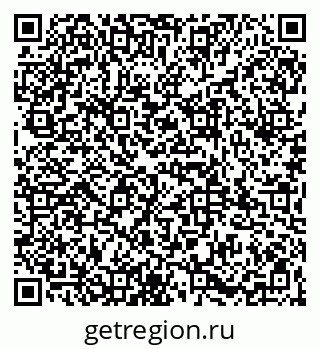 79065966907