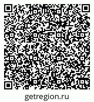 79065966908