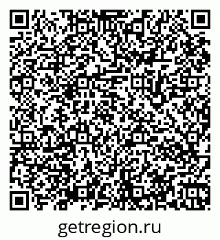 79065966909