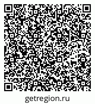 79065966911