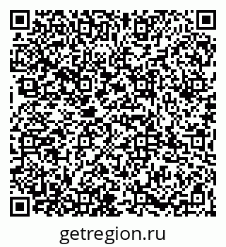 79065966912