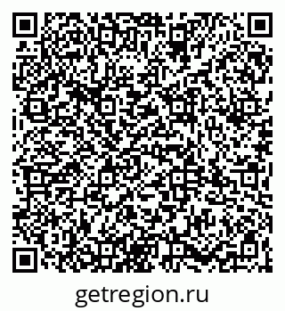 79065966936