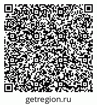 79065966946
