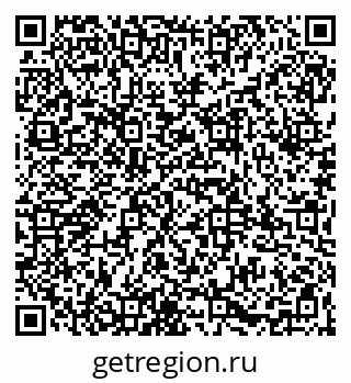 79065966949