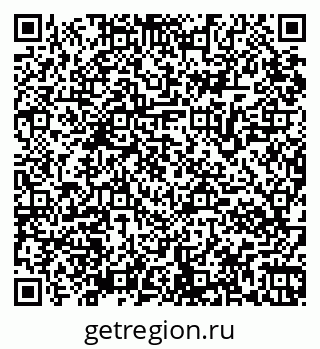79065966951