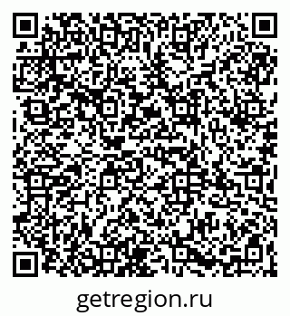 79065966963