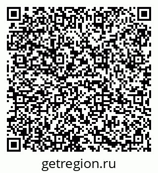 79065966964