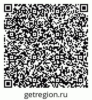 79065966970