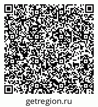 79065966978