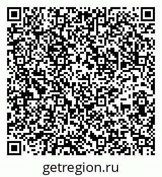 79065966982
