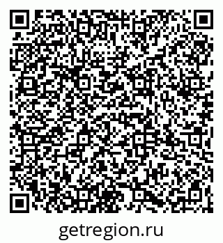 79065966984