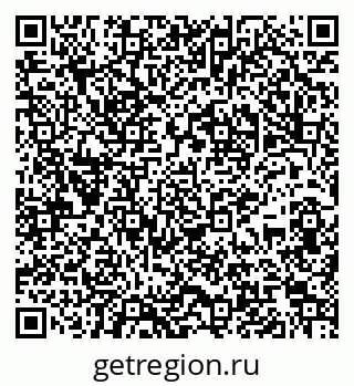 79065966985