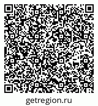 79065966992