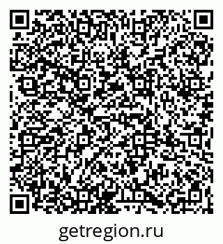 79065966995