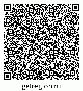 79065967002