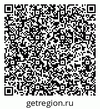 79065967006