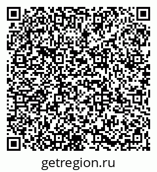 79065967009