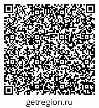 79065967010
