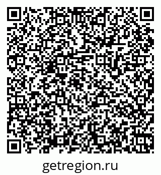 79065967013