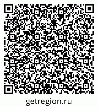 79065967035