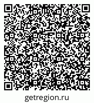 79065967052