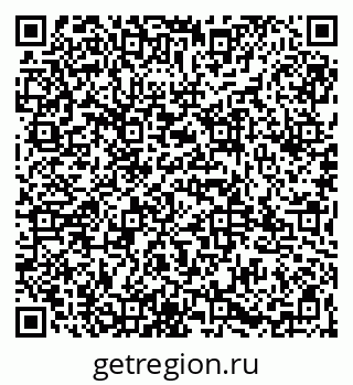 79065967064