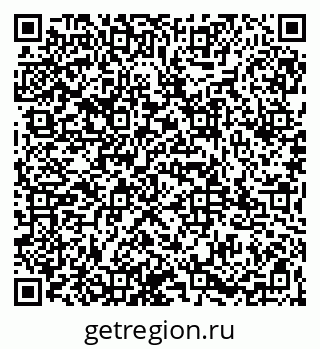 79065967073