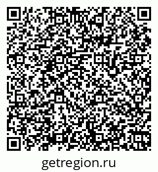 79065967080