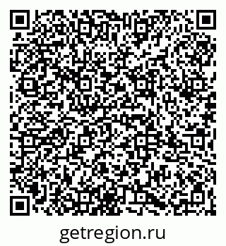 79065967085