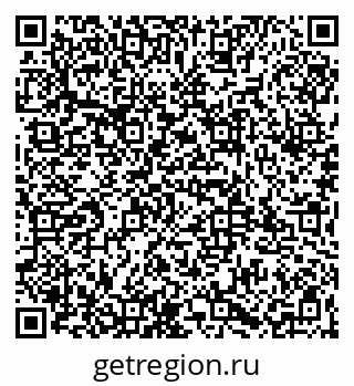 79065967086