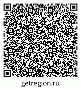 79065967087