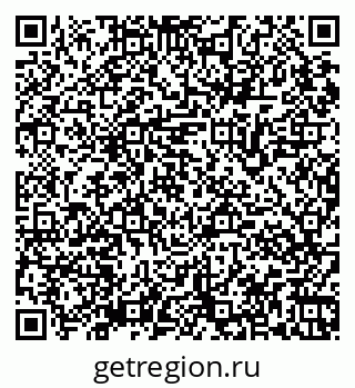 79065967092