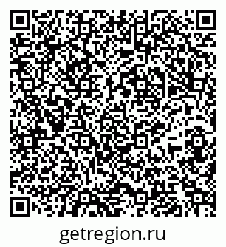79065967097