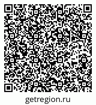 79065967100