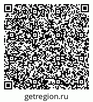 79065967101