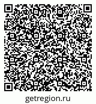 79065967102