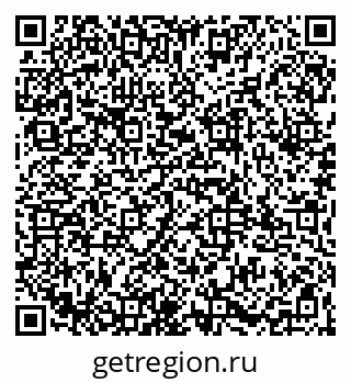 79065967103