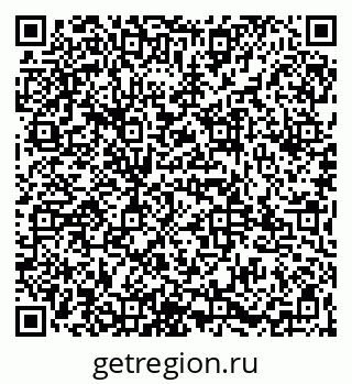 79065967104