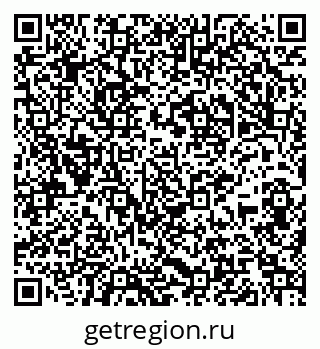 79065967107