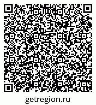 79065967109