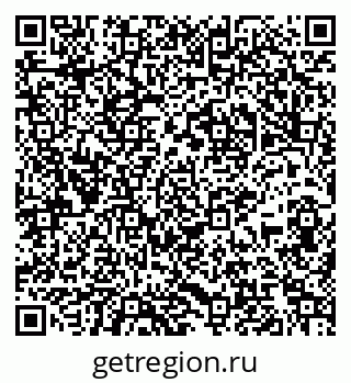 79065967111