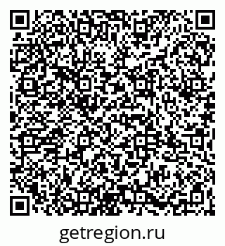 79065967114