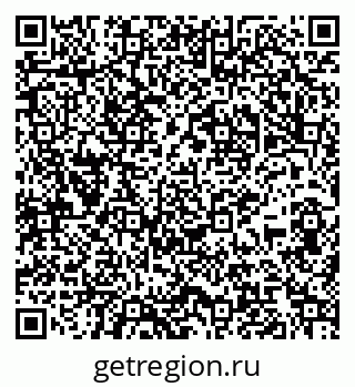 79065967116