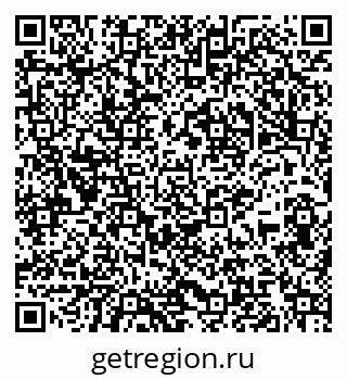 79065967118