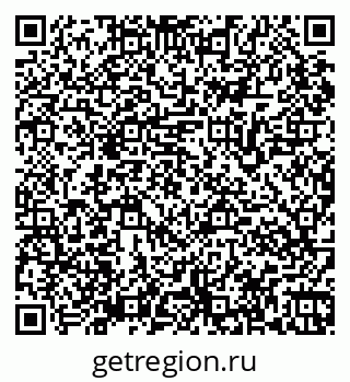 79065967119