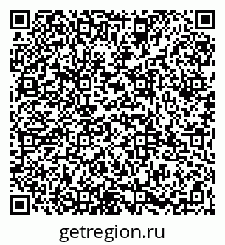 79065967120