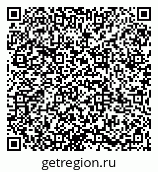 79065967123