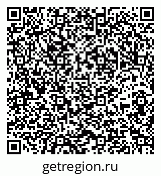 79065967124